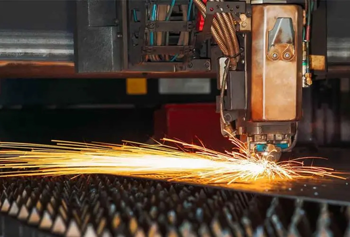 如何購(gòu)買(mǎi)光纖激光切割機(jī)？